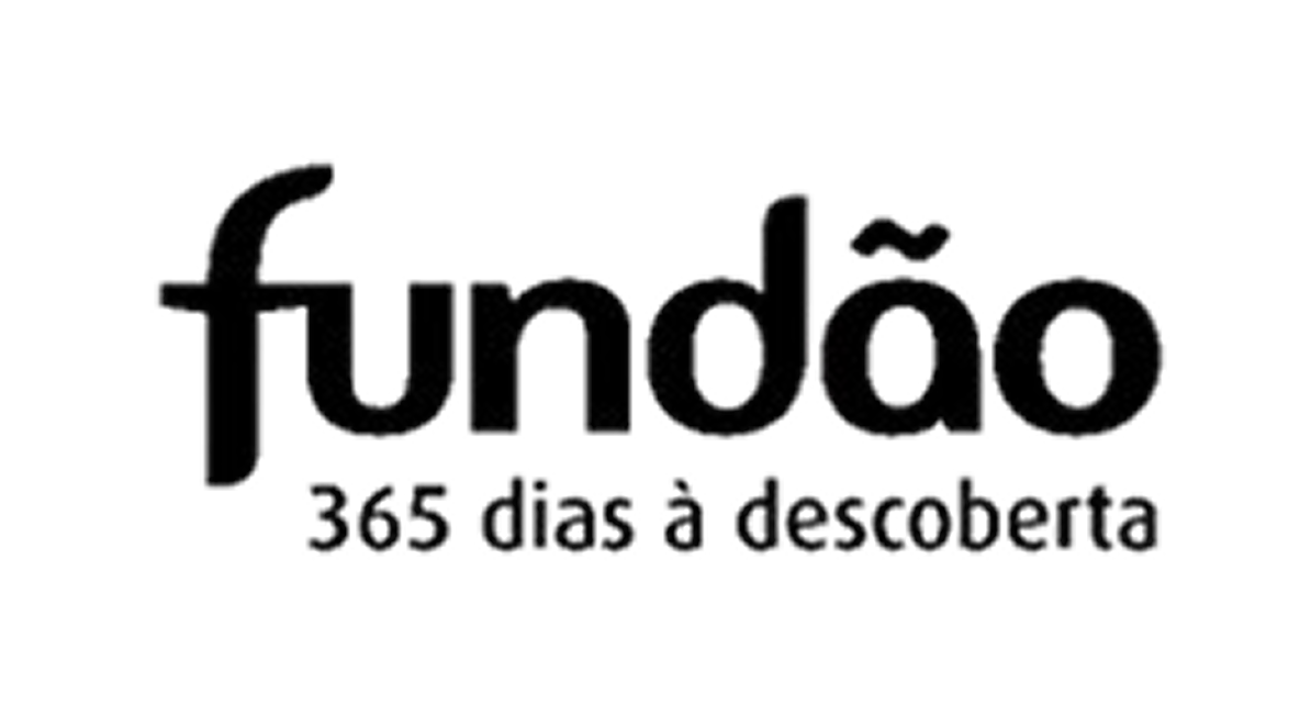 Fundação
